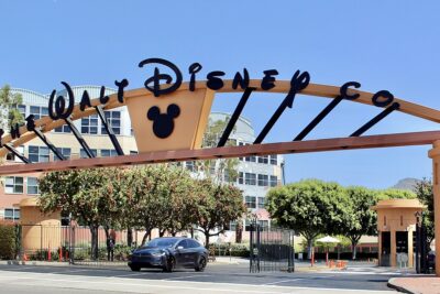 Disney+ halló su mayor éxito en Corea entre chamanes, no superhéroes, y ya lo convierte en franquicia