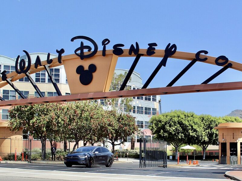 Il più grande successo di Disney+ in Corea non è un supereroe ma una gara di sciamani, e diventa un franchise