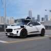 Waymo在美国四座城市取消安全驾驶员——背后是商业逻辑