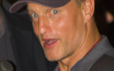 Woody Harrelson ressuscite à l&rsquo;écran l&rsquo;Armadillo, la salle d&rsquo;Austin rasée pour des bureaux