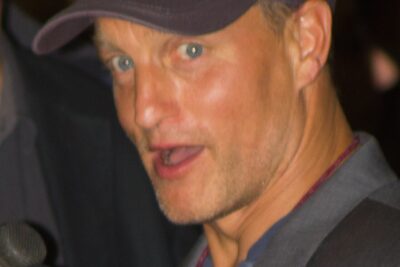 Woody Harrelson ressuscite à l&rsquo;écran l&rsquo;Armadillo, la salle d&rsquo;Austin rasée pour des bureaux