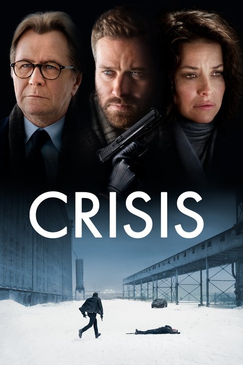 Confini e dipendenze (2021)