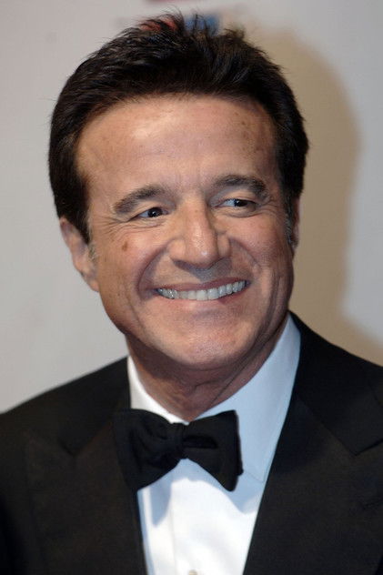 Christian De Sica as Carlo Delle Fave