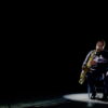 „Wayne Shorter: Zero Gravity” (2023) Documentar pe Prime Video