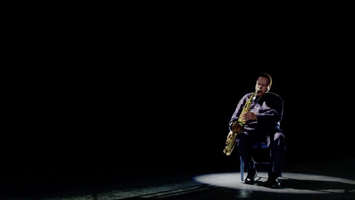 Zero Gravity: A Cinematic Ode to Shorter’s Genius