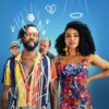 Little Big Mouth: Tono inconsistente arruina su potencial emocional