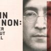 John Lennon: Murder Without a Trial: Un documental con detalles impactantes pero sin respuestas contundentes