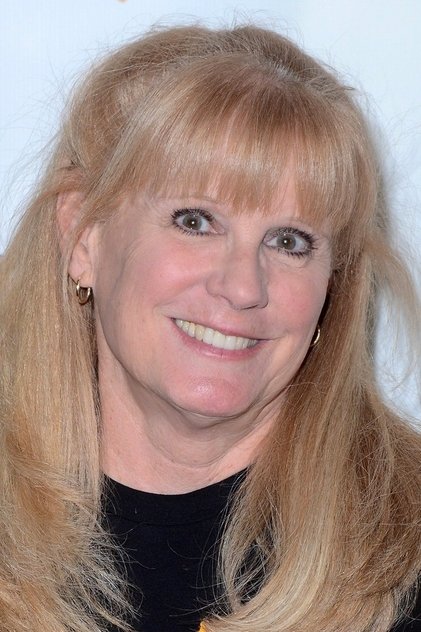 P. J. Soles 飾 Norma