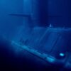 ARA San Juan: Das verschwundene U-Boot (2024). Serie Documental in Netflix