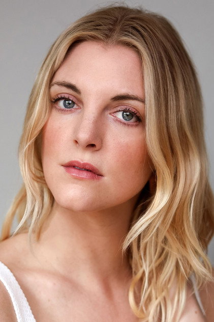 Lauren Beatty as Emily