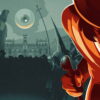 A Forbidden Orange: A Fascinating But Flawed Historical Mirror