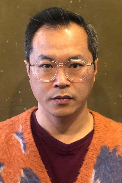 백현진 nel ruolo di Lee Kang-won
