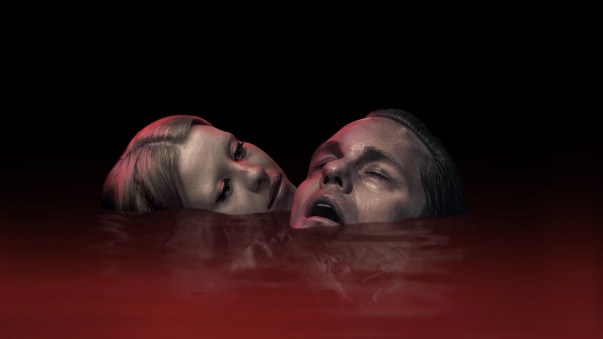 Infinity Pool: A Bleak Satire of Wealth’s Moral Collapse