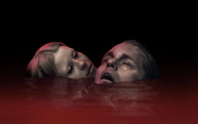 Infinity Pool: A Bleak Satire of Wealth’s Moral Collapse