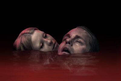 Infinity Pool: A Bleak Satire of Wealth’s Moral Collapse