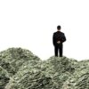 Inside Job: A devastating expose of financial corruption’s human cost