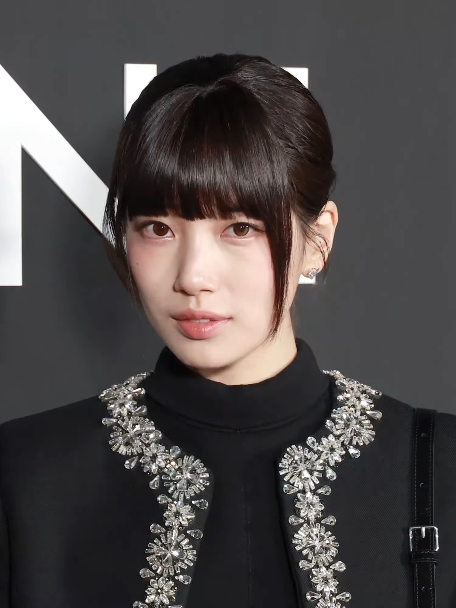 배수지