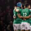 Seis Nações: Acesso Total (2024) Documentário na Netflix – O torneio mais antigo do mundo em um dos esportes mais exigentes e competitivos do mundo: o rugby