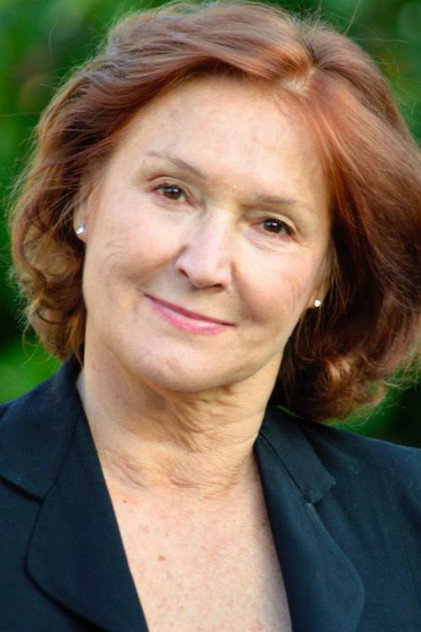 Colette Kraffe como Marguerite