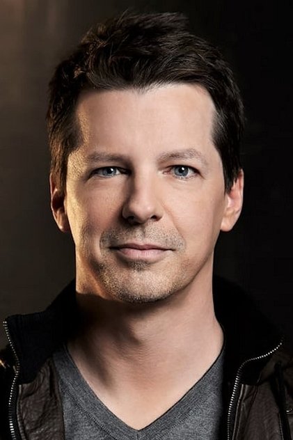 Sean Hayes as Self