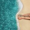 Old: A horrifying yet flawed aging nightmare on the beach”.