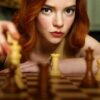 アニャ・テイラー＝ジョイ：ハリウッドの常識を超える女優
