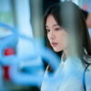My Liberation Notes”: Desperate commute critique loses focus