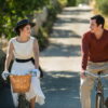 The Last Letter from Your Lover: Modern Plot Fails to Deliver