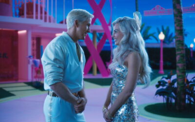 La secuela de ‘Barbie’ se estanca: Warner descubre que su IP no es la muñeca, sino Gerwig, Robbie y Gosling
