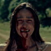 A Classic Horror Story: Brutal moments can’t save its sluggish meta-commentary