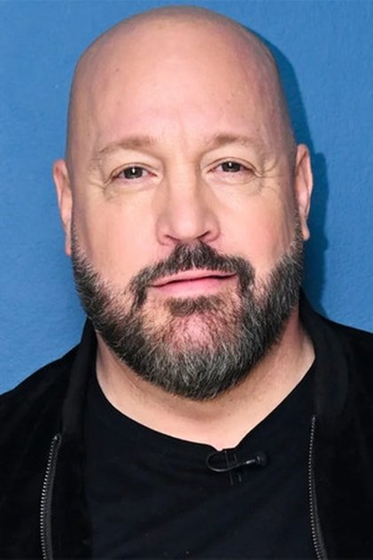 Kevin James como Sean Payton