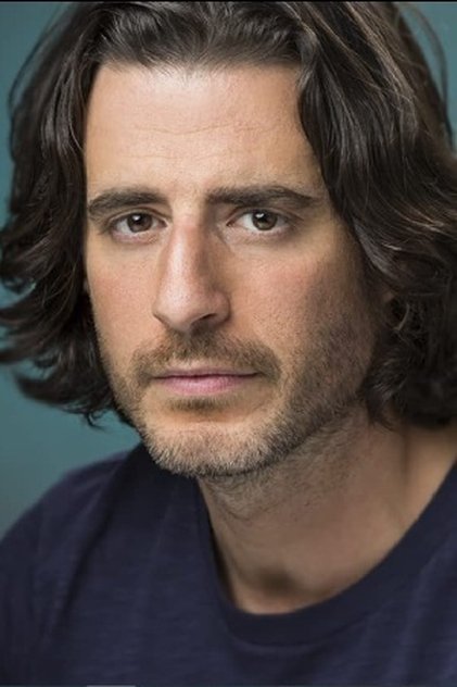 Jonathan Roumie as The Marquis (voice)