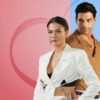Love Tactics: un romance predecible sin química