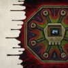 Game of Death: A Tense but Predictable Horror Experience