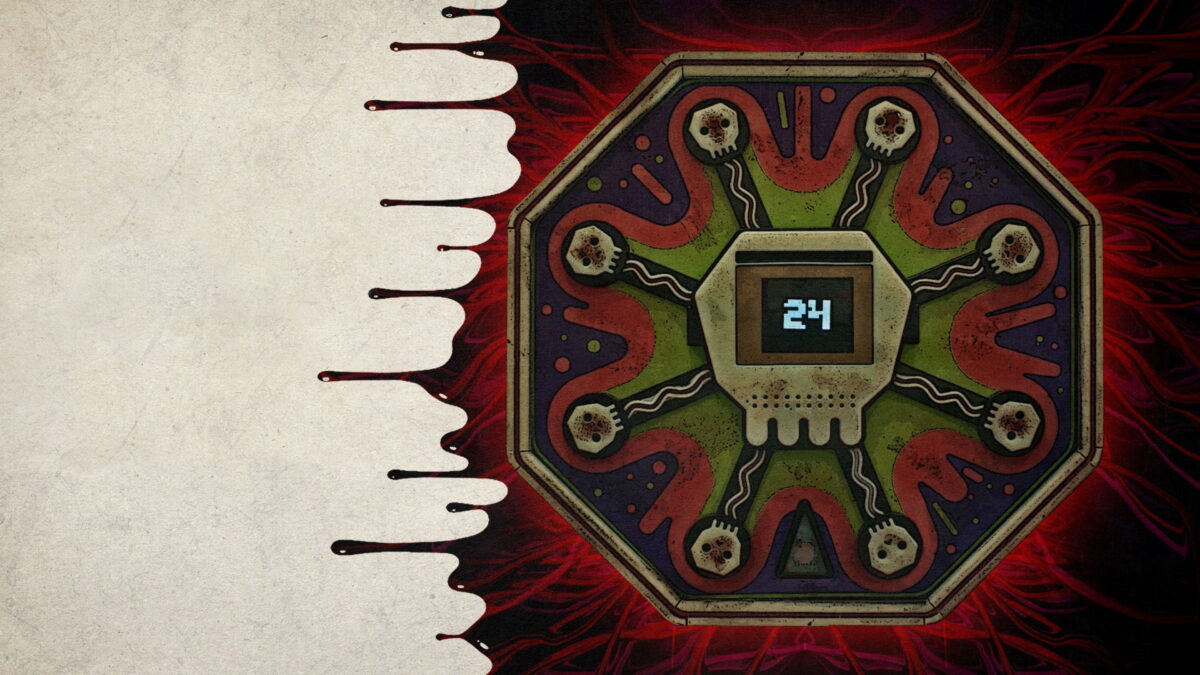 Game of Death: un thriller incoherente que desperdicia su premisa
