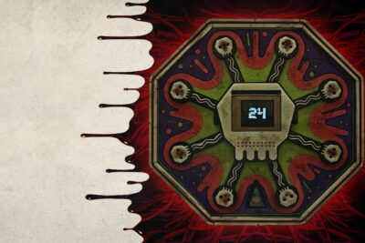 Game of Death: un thriller incoherente que desperdicia su premisa