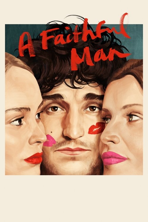 L'uomo fedele (2018)
