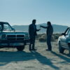 There Are No Saints: Gritty Style Can’t Save Weak Storytelling