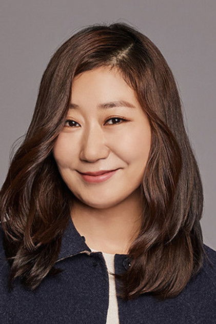 Ra Mi-ran as Jin Young-soon