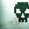 Web of Make Believe: How the Internet Turns Lies Into Deadly Consequences
