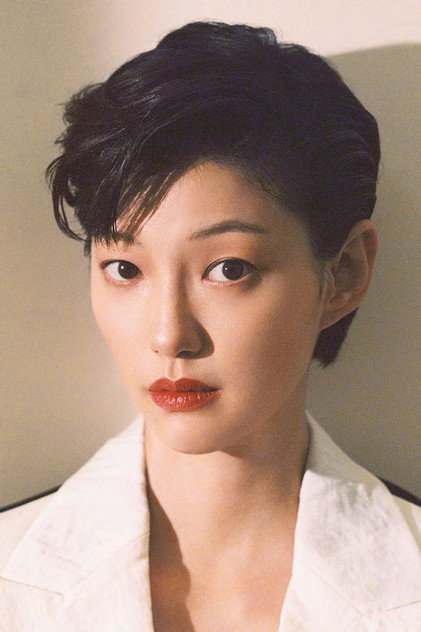 이엘 como Yeom Gi-jeong