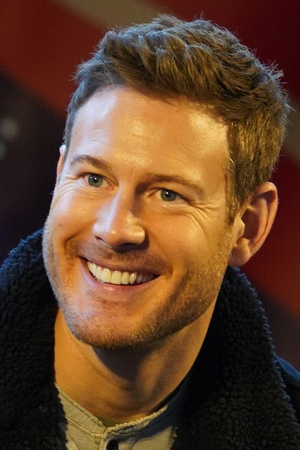 Tom Hopper as Albert Wesker
