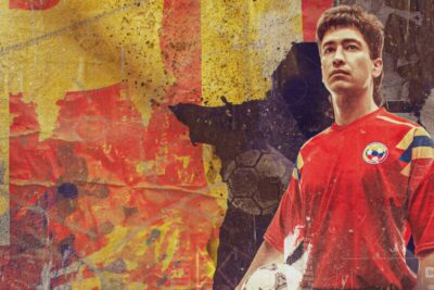The Final Score: A Gripping Premise Undermined by Melodrama