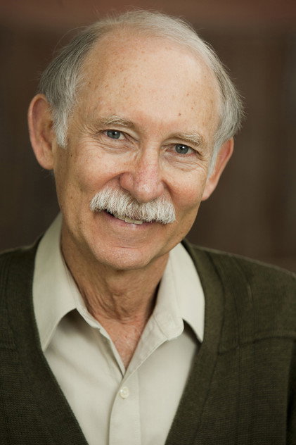 David Willis rolünde Abel Sunday