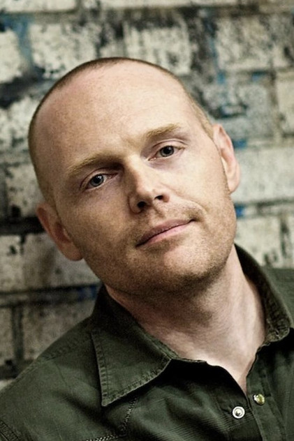 Bill Burr as Self