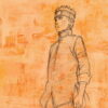 Lionsgate öppnar global rollsättning för Team 7 i ”Naruto” och satsar på trohet framför stjärnor