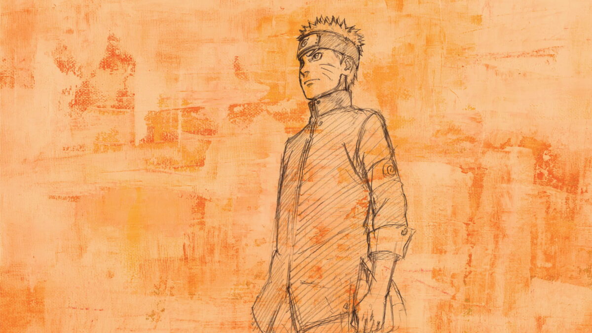 Lionsgate startet weltweite Casting-Suche für Team 7 von „Naruto“ und setzt auf Werktreue statt Starnamen