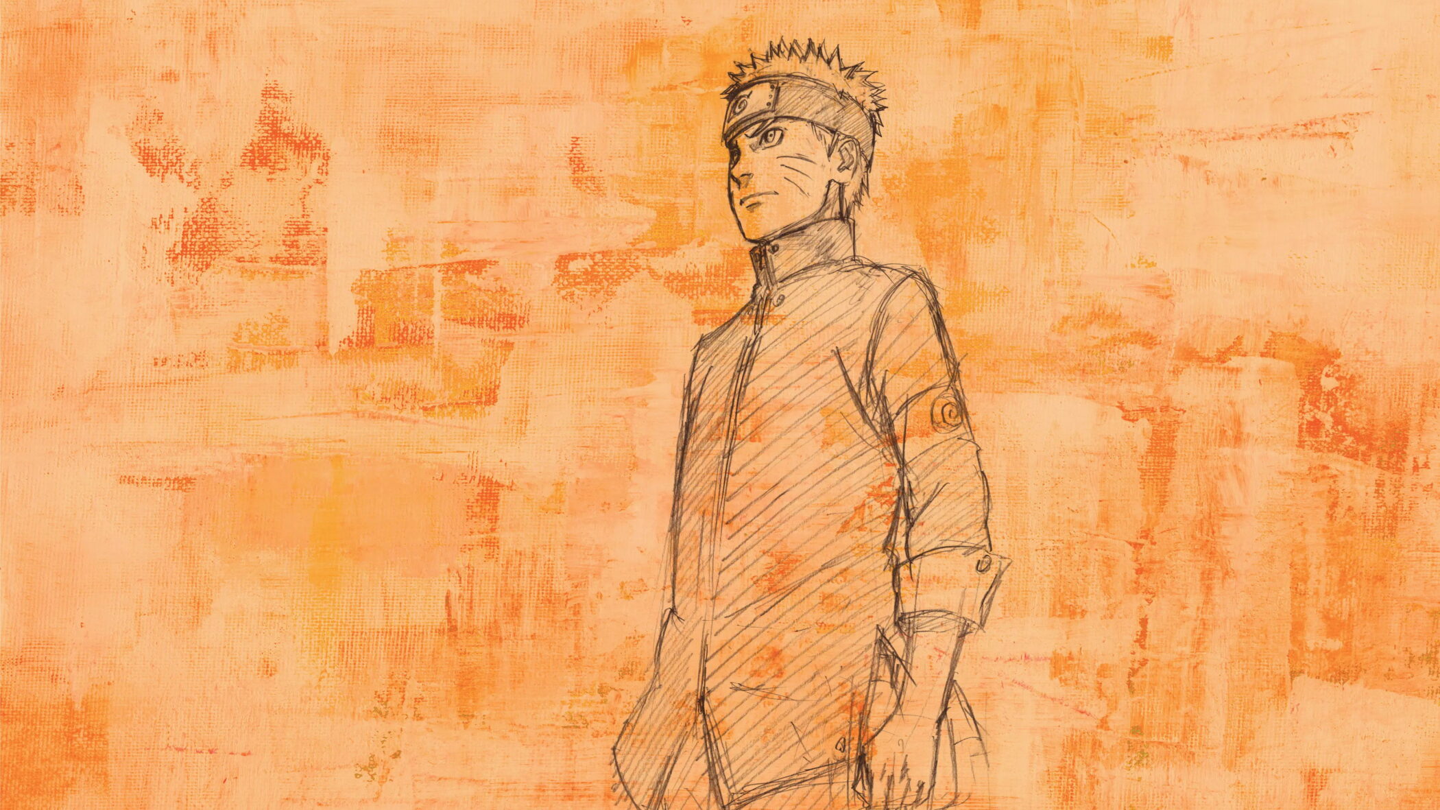 Lionsgate abre un casting mundial para el Equipo 7 de «Naruto» y apuesta por la fidelidad antes que por las estrellas