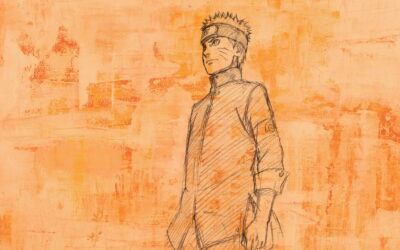 実写『NARUTO』、第七班の世界オーディション始動——ライオンズゲートはスターより原作忠実さに賭ける