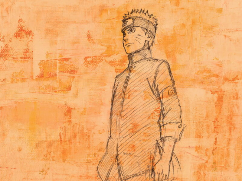 Lionsgate lansează un casting mondial pentru Echipa 7 din «Naruto» și pariază pe fidelitate, nu pe vedete